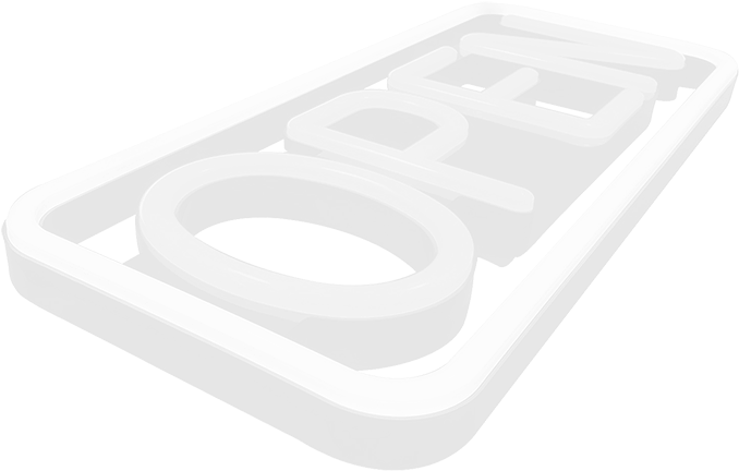 Mobile Phone (700x700), Png Download