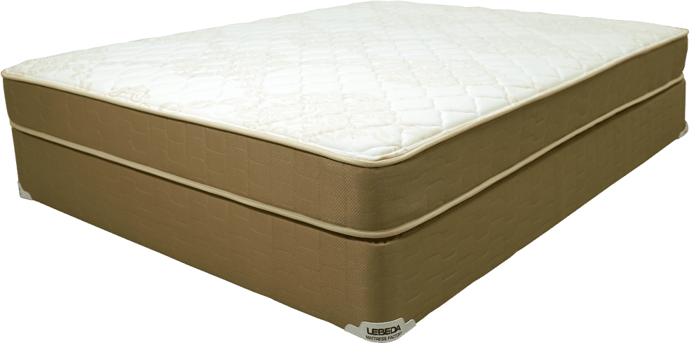 Video Thumbnail - Mattress (1034x522), Png Download