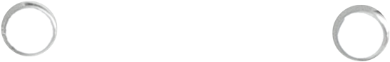 Circle (900x900), Png Download