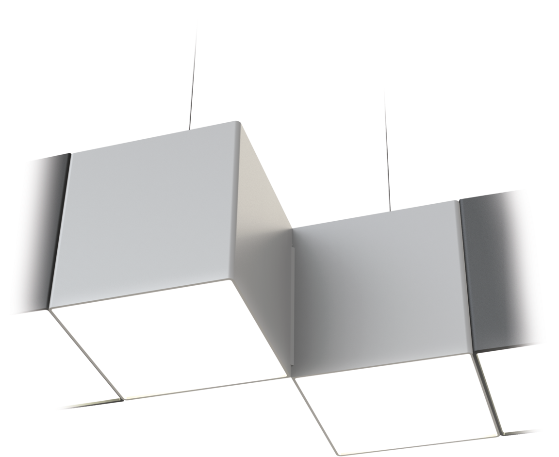 Product-name - Ceiling (1200x1200), Png Download