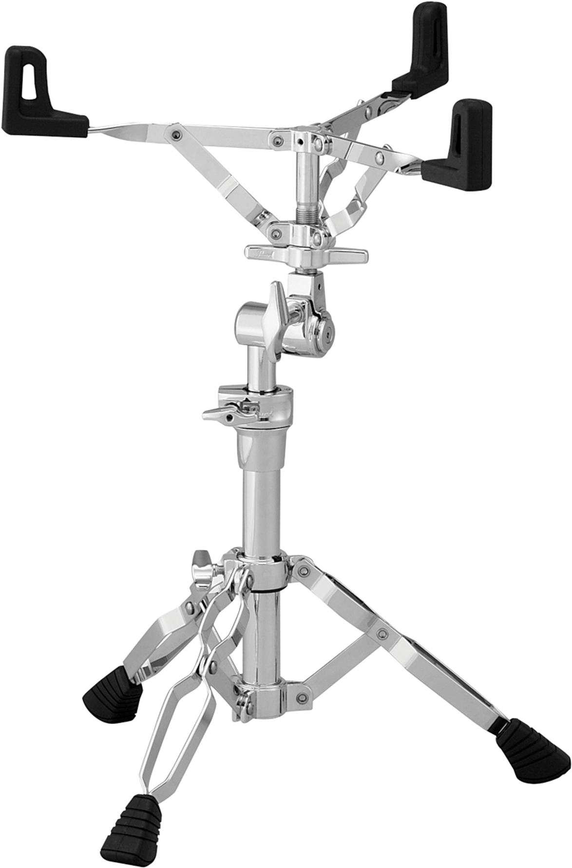 S-930 Snare Stand - Pearl S-930 Snare Drum Stand (1440x2045), Png Download