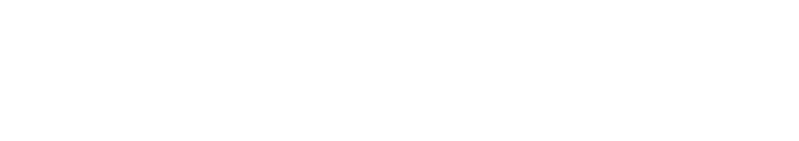 Eich Car Icons - Car (3330x1675), Png Download