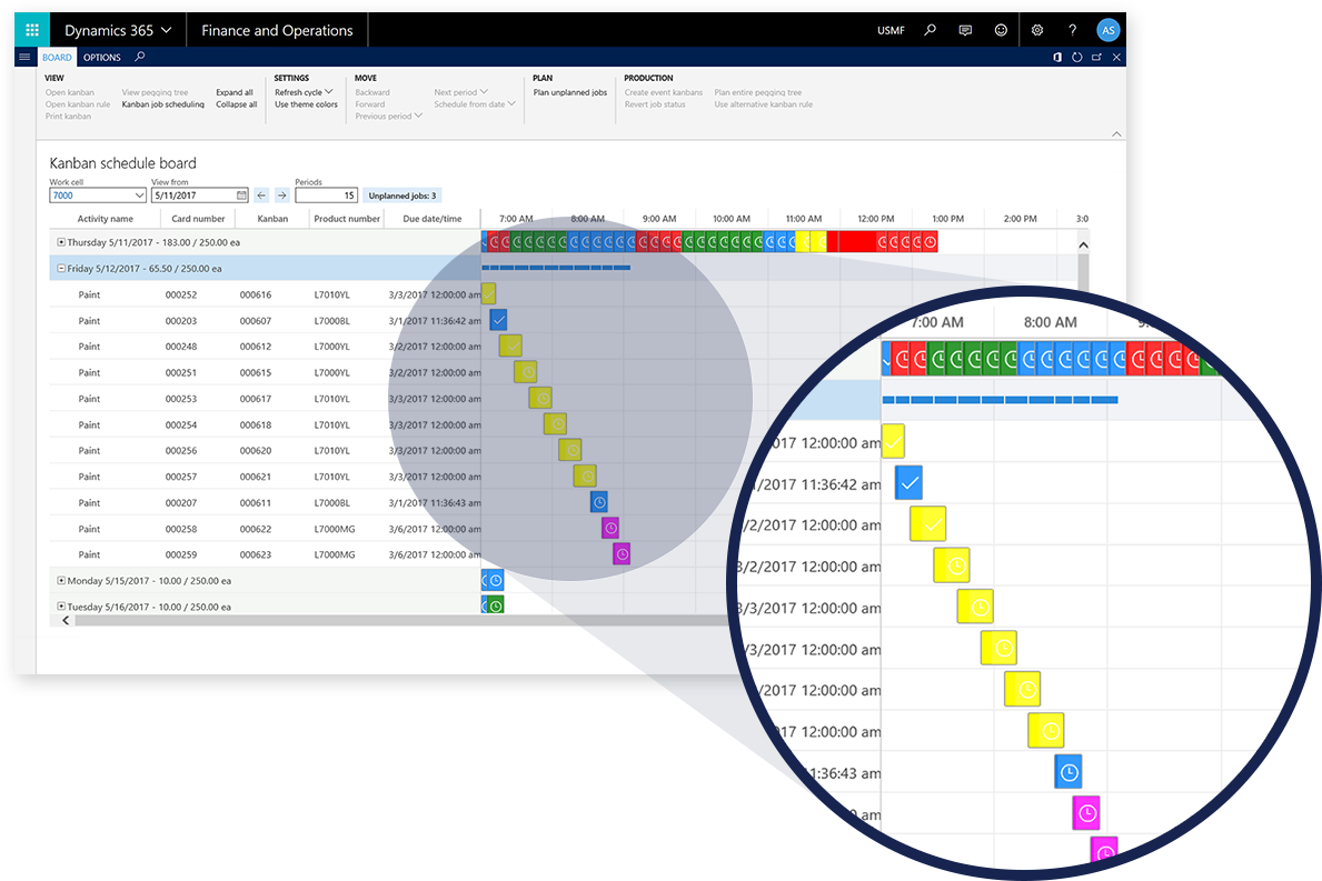 Dynamics 365 Crm & - Microsoft Dynamics 365 (1600x900), Png Download