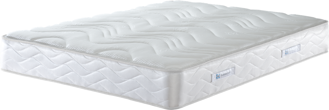 Sealy Pearl Memory Mattress - Mattress (1199x1068), Png Download