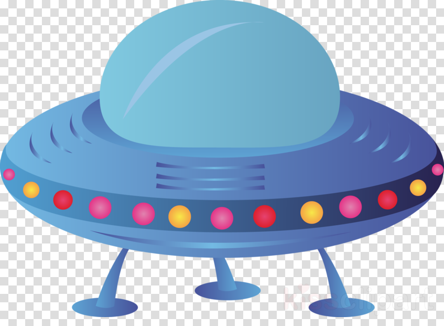 Car Icon Png Clipart Car Computer Icons - Cool Pictures With Transparent Background (900x660), Png Download