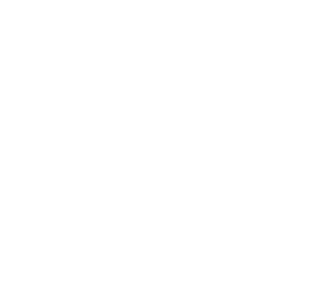 Connected Car - Streets - Playstation White Logo Png (1276x1160), Png Download