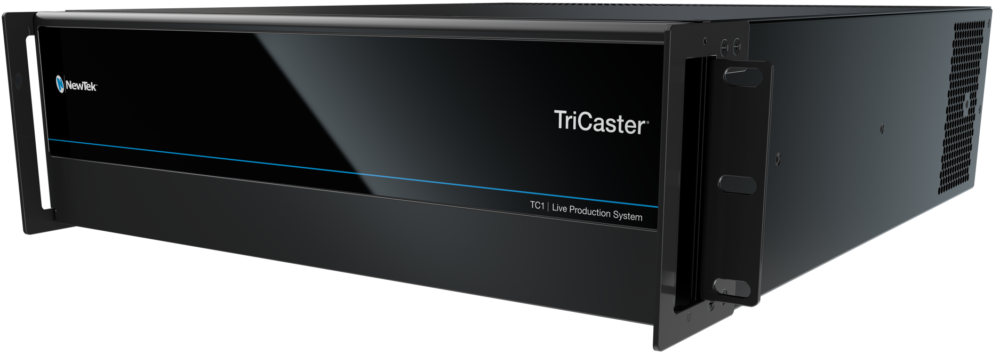 Hours & Info - Newtek (1024x576), Png Download