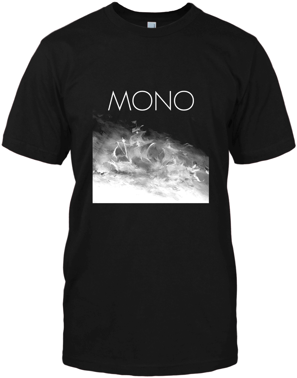 Home - Dark Violet T Shirt (1566x1566), Png Download