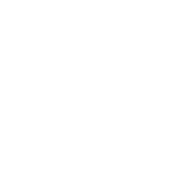 Hawkins Group Hawkins Group Hawkins Group Hawkins Group - Sign (800x800), Png Download