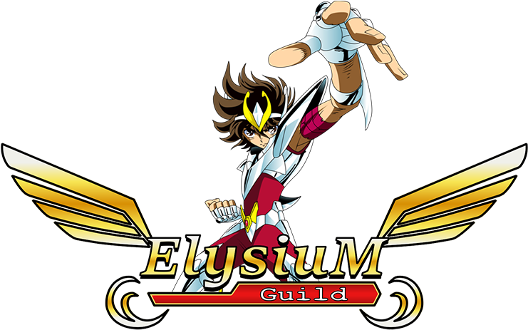 Saint Seiya Sagitarius (800x500), Png Download