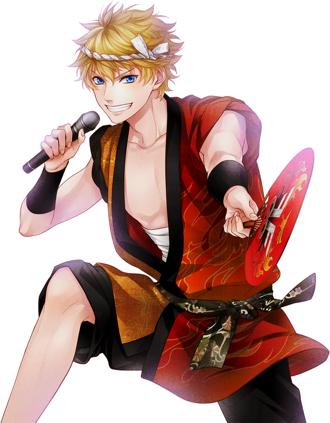 Seiya Aido Gr Transparent - Storytelling (650x833), Png Download