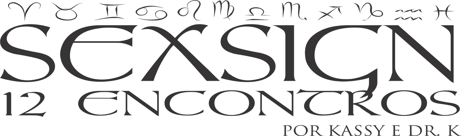 Era Nossa Noite De Núpcias E Não, Nós Não Éramos Virgens - Calligraphy (1600x472), Png Download