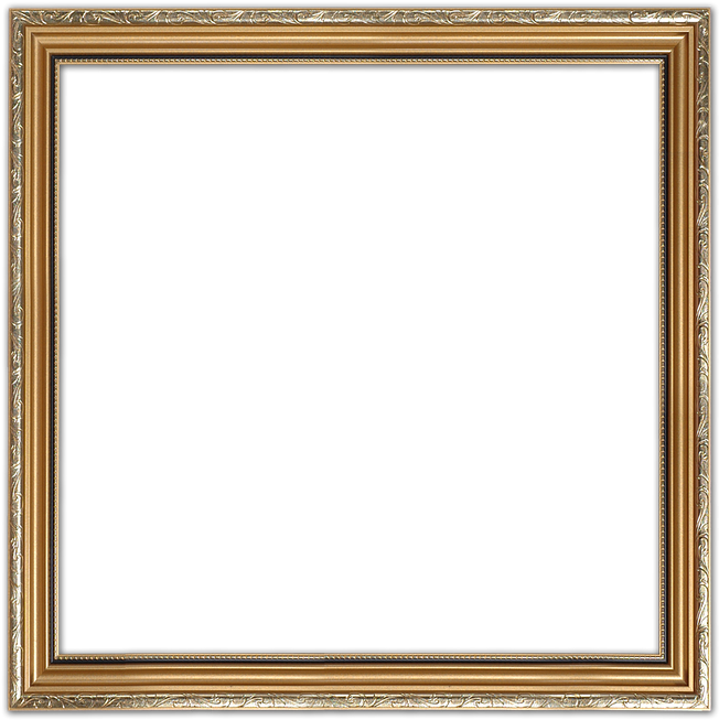 Related Wallpapers - Window (720x720), Png Download