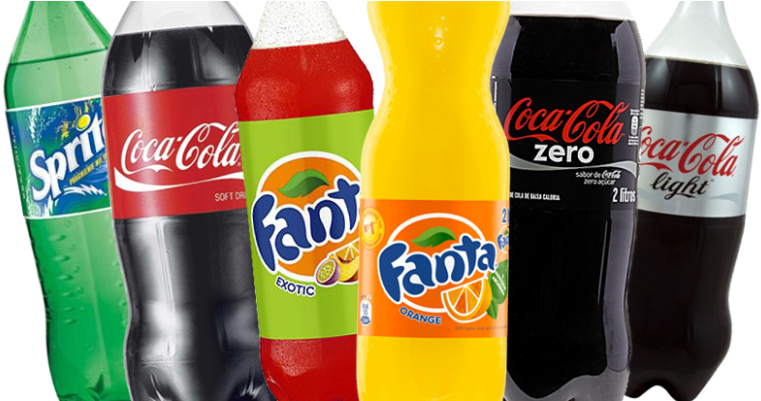 Laesk 2l1-970x400 - Lip Smacker - Fanta Can 3 Pack (970x400), Png Download