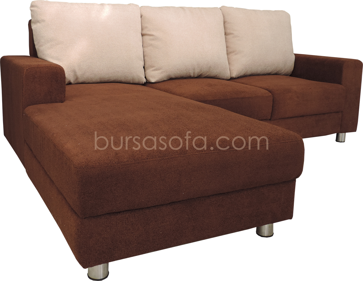 Sleeper Chair (1200x930), Png Download