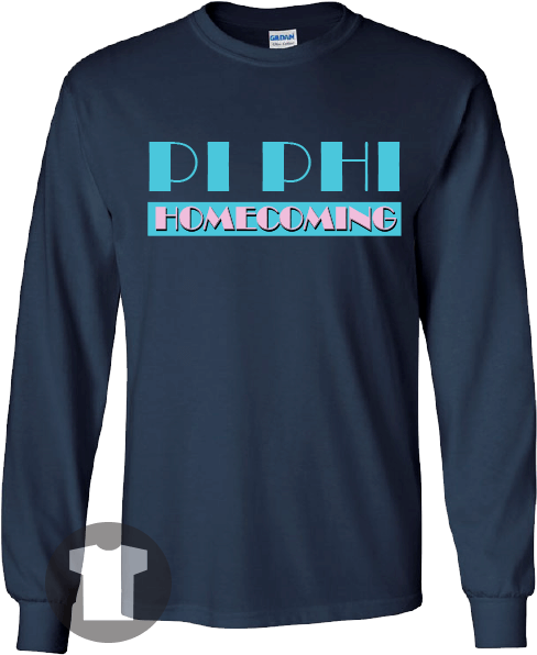 T-shirt (660x600), Png Download