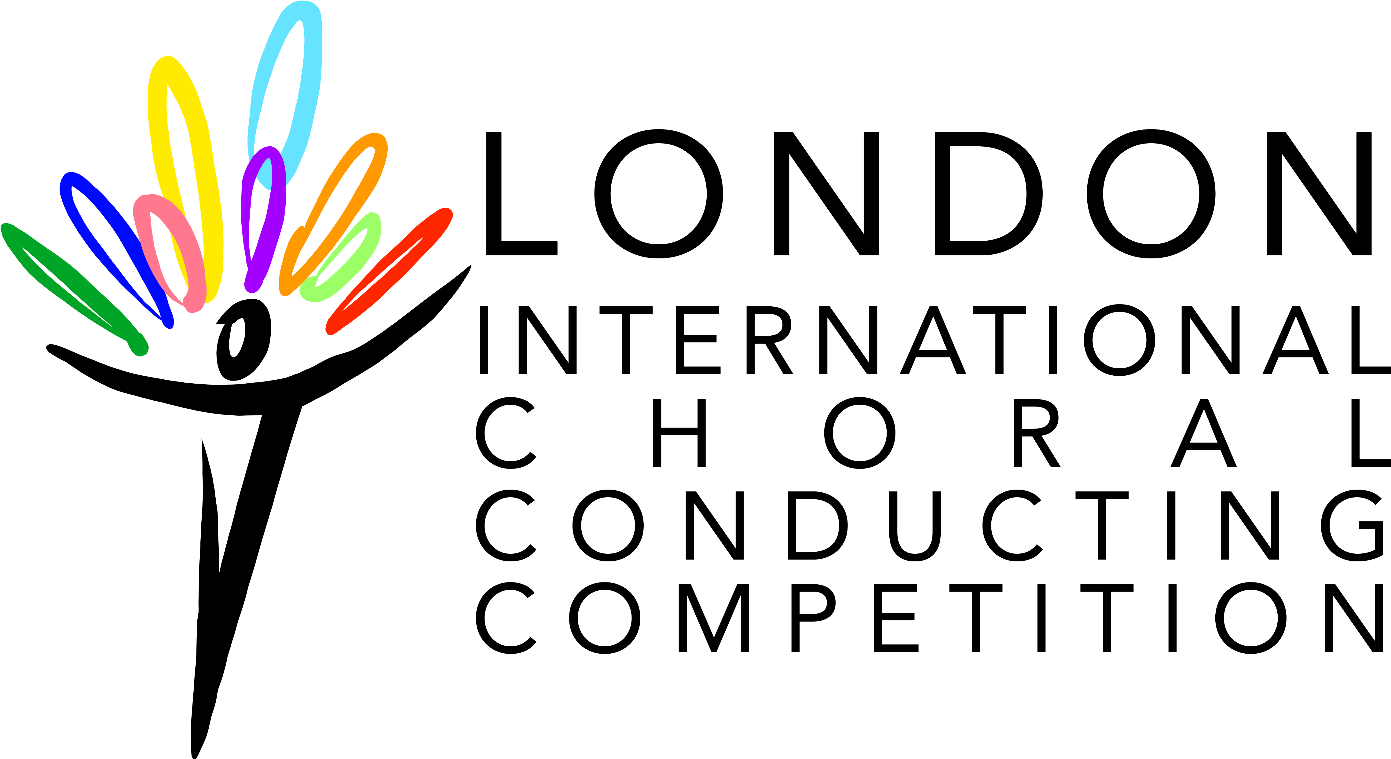 Conductor (5669x2732), Png Download