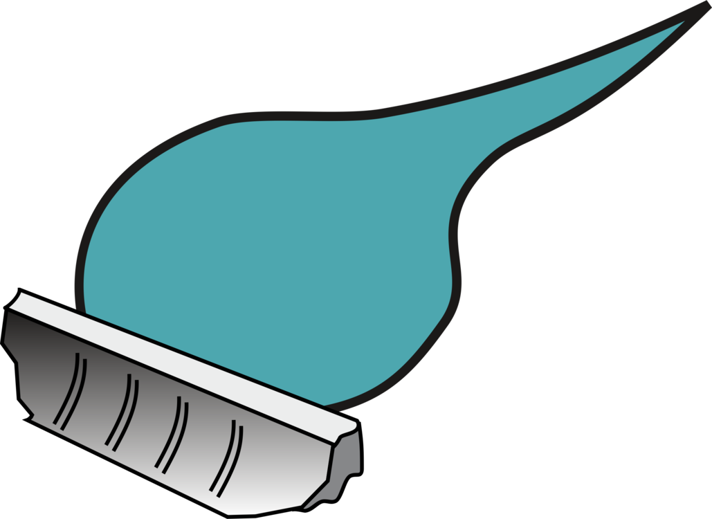 Reservoir Computer Icons Hydropower Download Free Commercial - Reservoir Clipart (1029x750), Png Download
