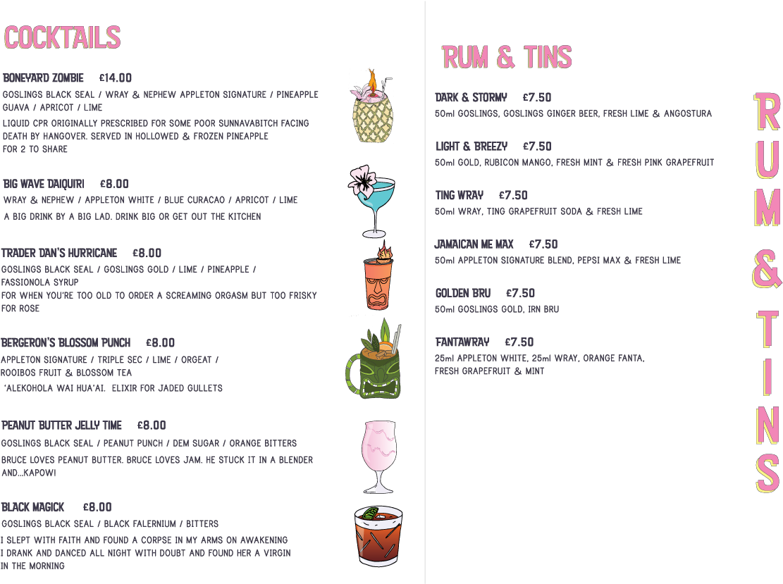 Hedonist Project @hedonistproject - Glass Bottle (1200x858), Png Download