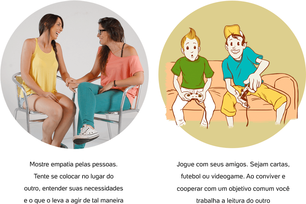 Continue A Navegar Pelo Tab - Sitting (1200x979), Png Download