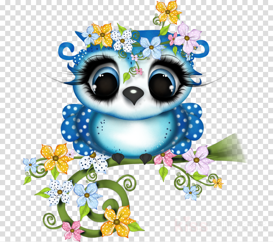 Alicia Mujica Owl Png Clipart Owl Bird Painting - Alicia Mujica Owl Png (900x800), Png Download