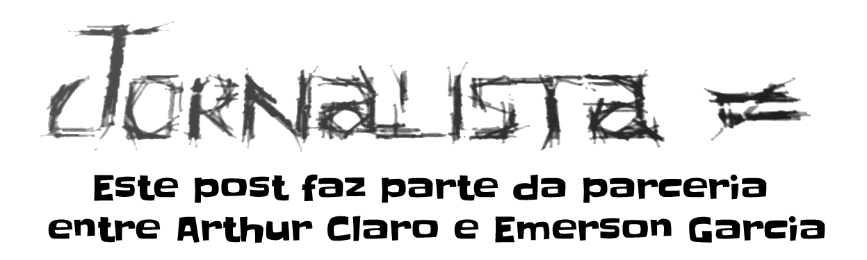 24 De Fevereiro De - Drawing (1282x377), Png Download