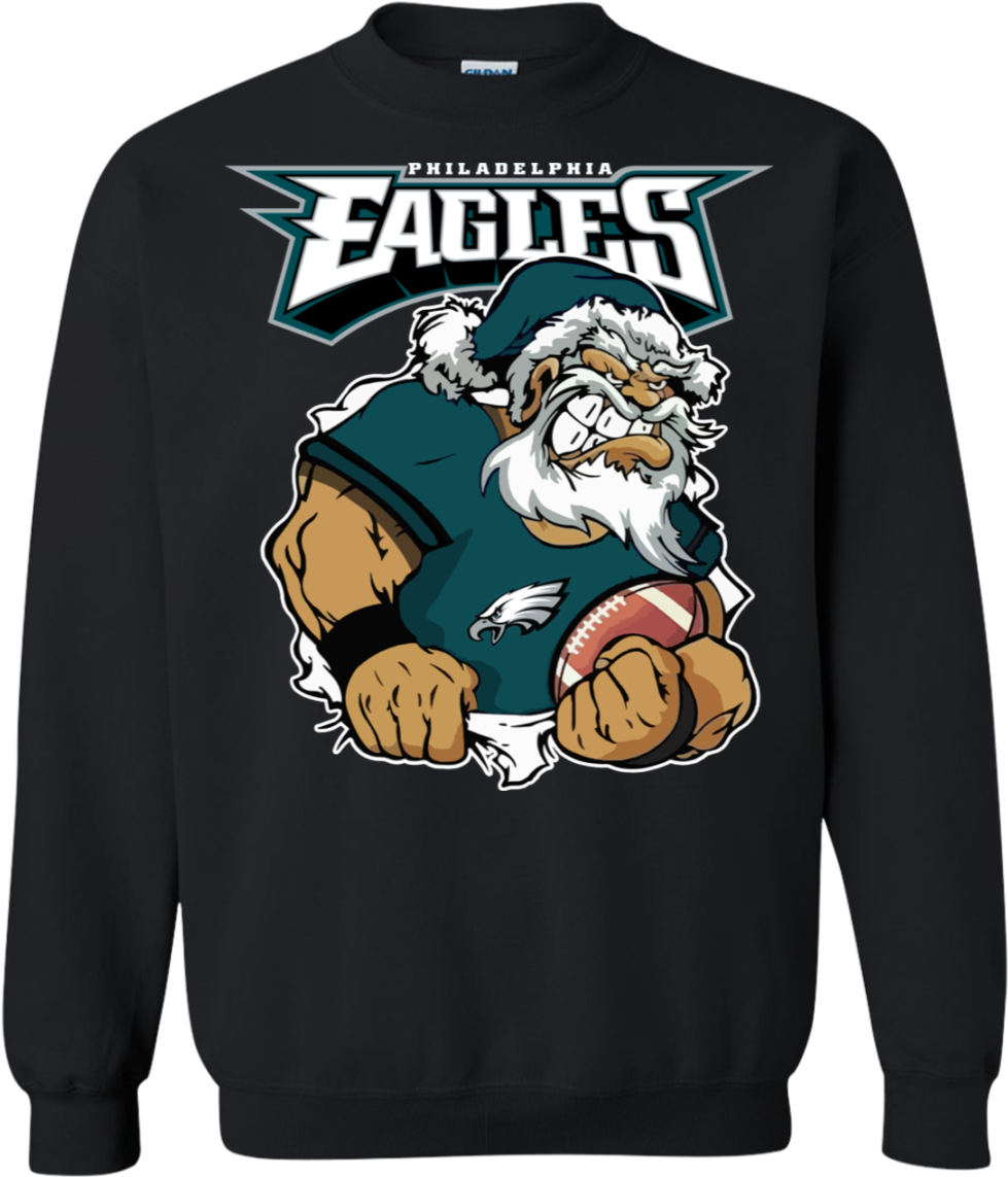 Download Nfl Greatest Games Philadelphia Eagles 1980 Championship