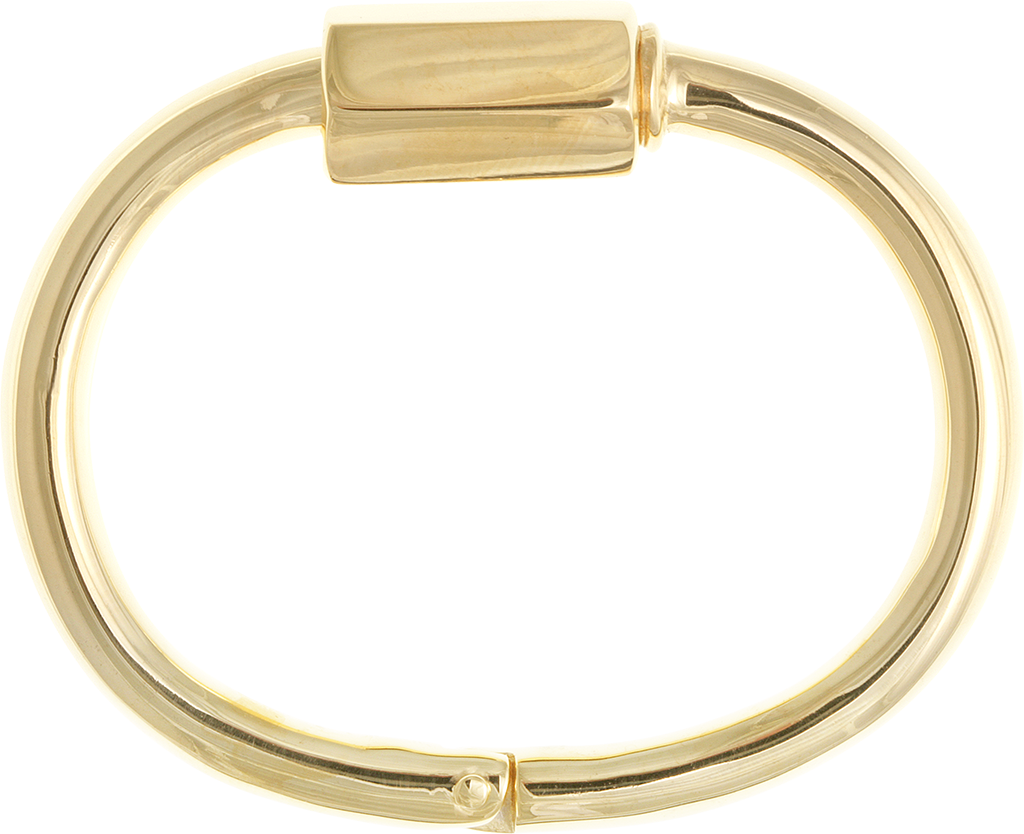 Cov Rs003 G 1 V=1396984466 - Ring (1024x834), Png Download