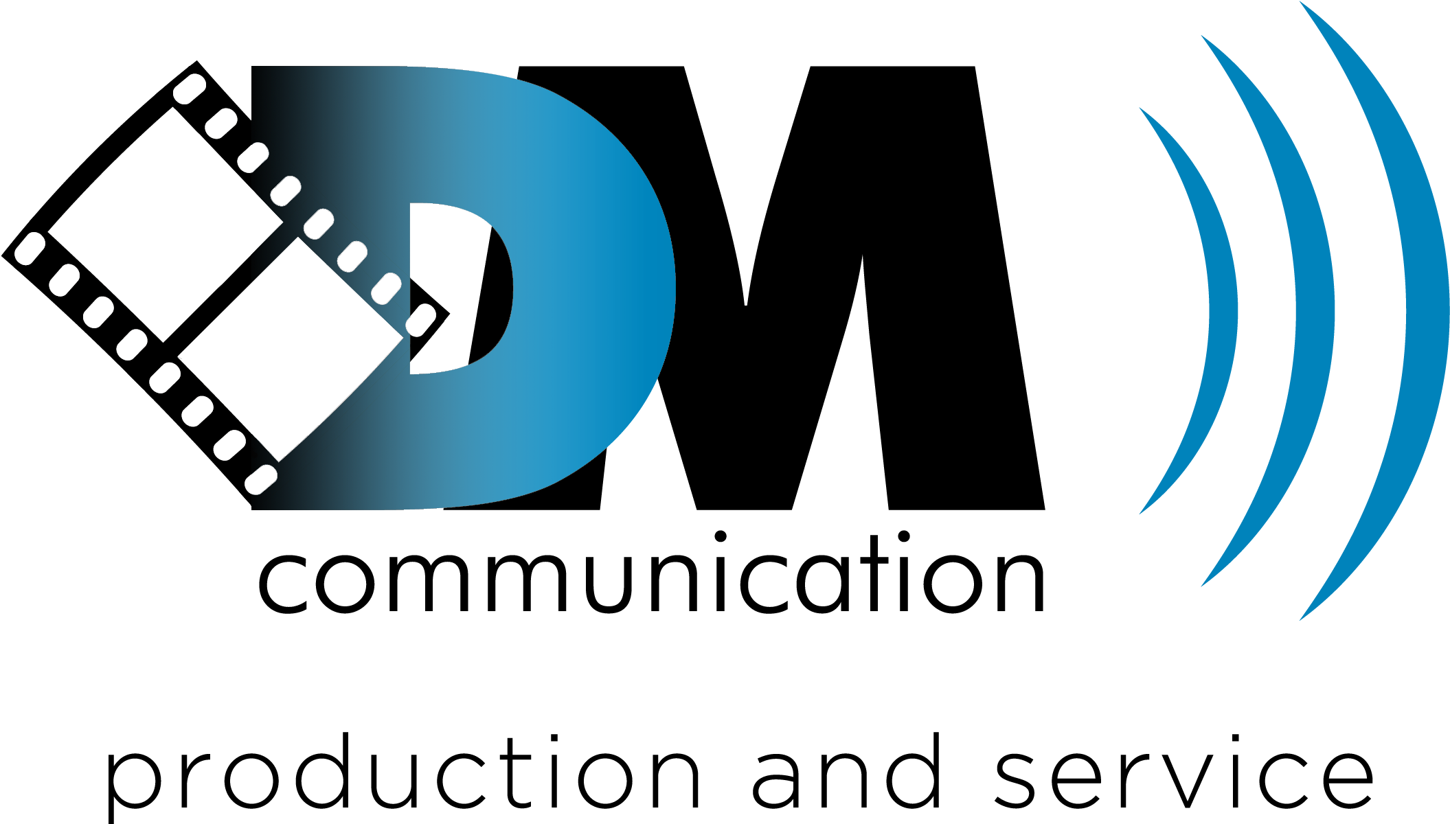 Five The Sound Of Music (2110x1417), Png Download