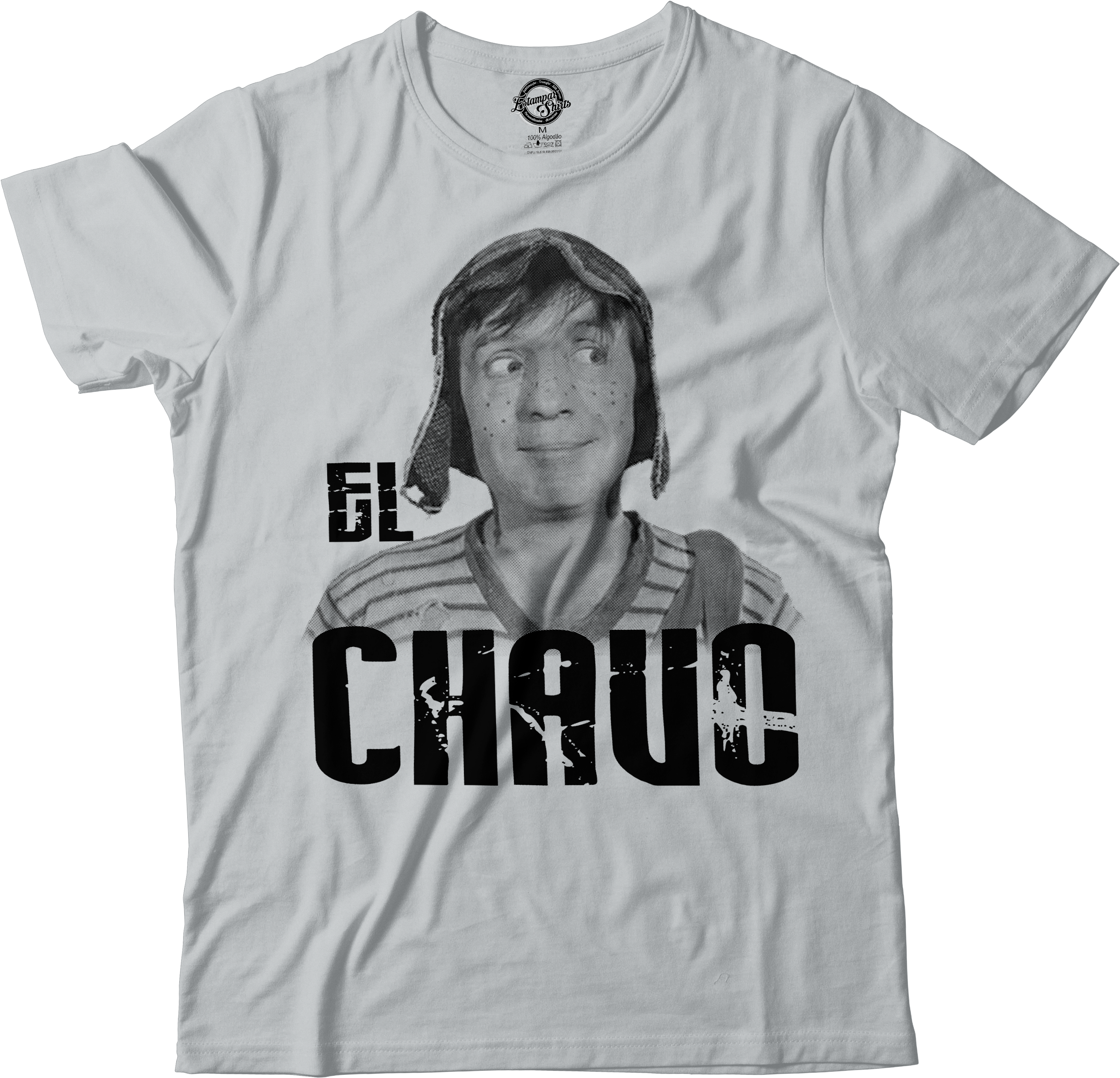 Voltar - Puppy Christmas T Shirts (4500x3800), Png Download