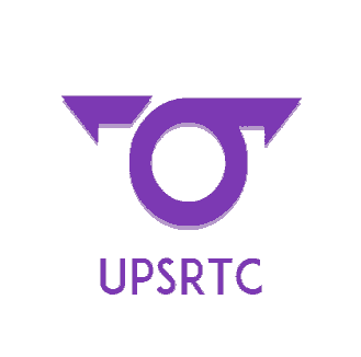 Upsrtc Recruitment - Blog (960x504), Png Download