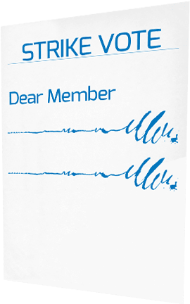 Mobile Dm Envelop - Construction Paper (960x1150), Png Download