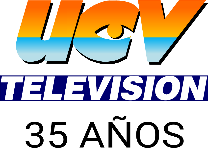 #1recuerdodemiinfancia Haber Visto Por Primera Vez - Ucv Tv 1992 (884x637), Png Download