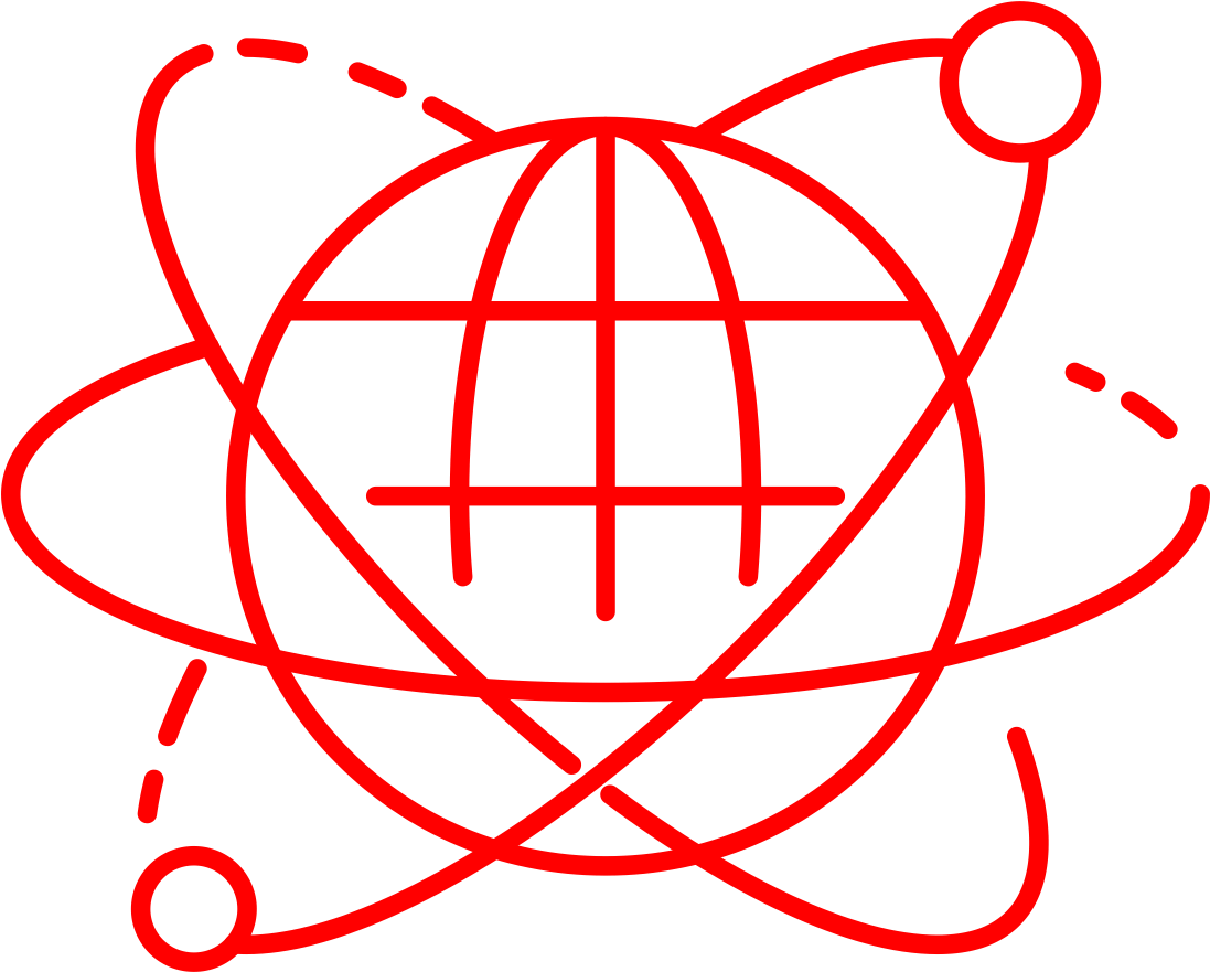 Dm Png - Atoms And Matter (1500x1500), Png Download