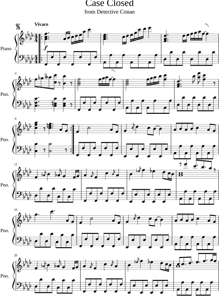Liebestraum Liszt Noten (850x1100), Png Download