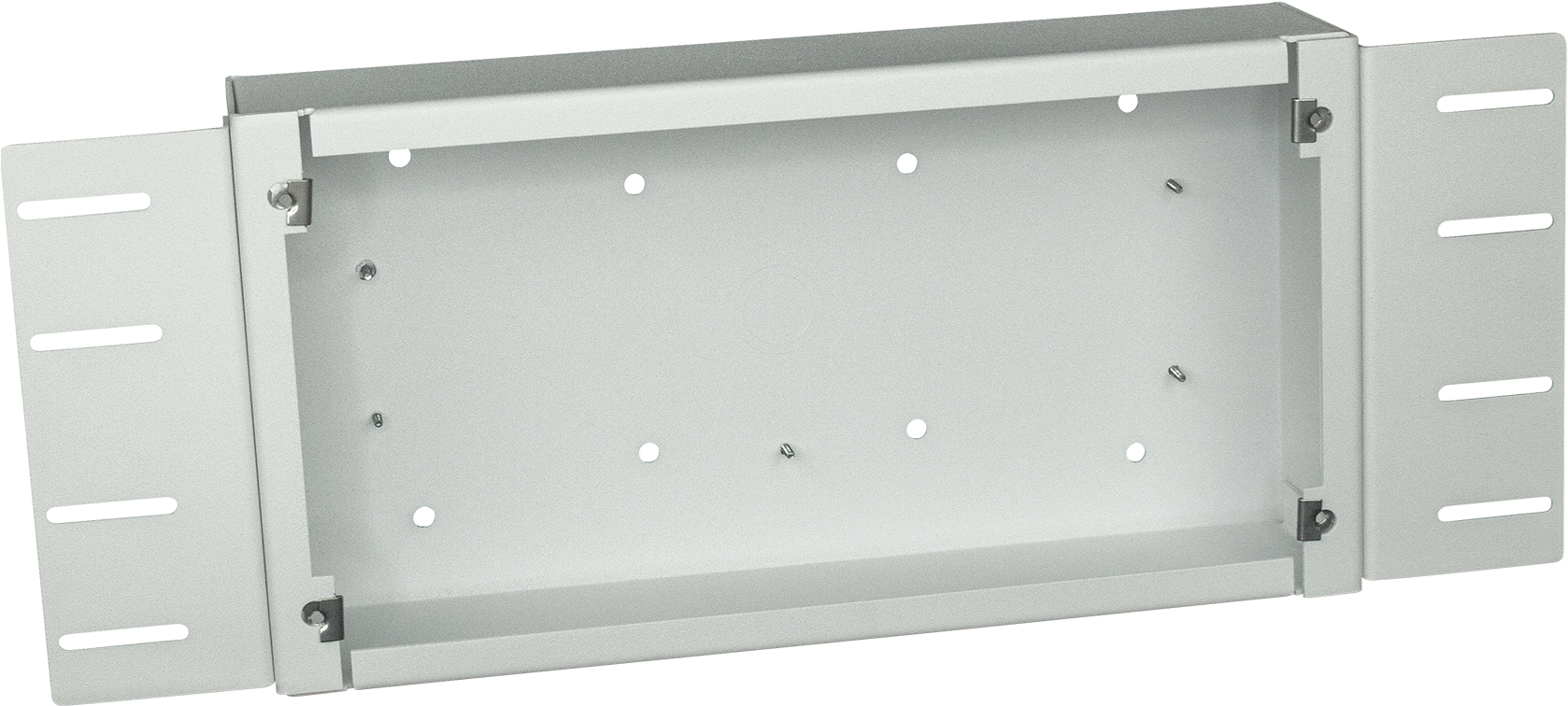 Ip Address (1920x917), Png Download