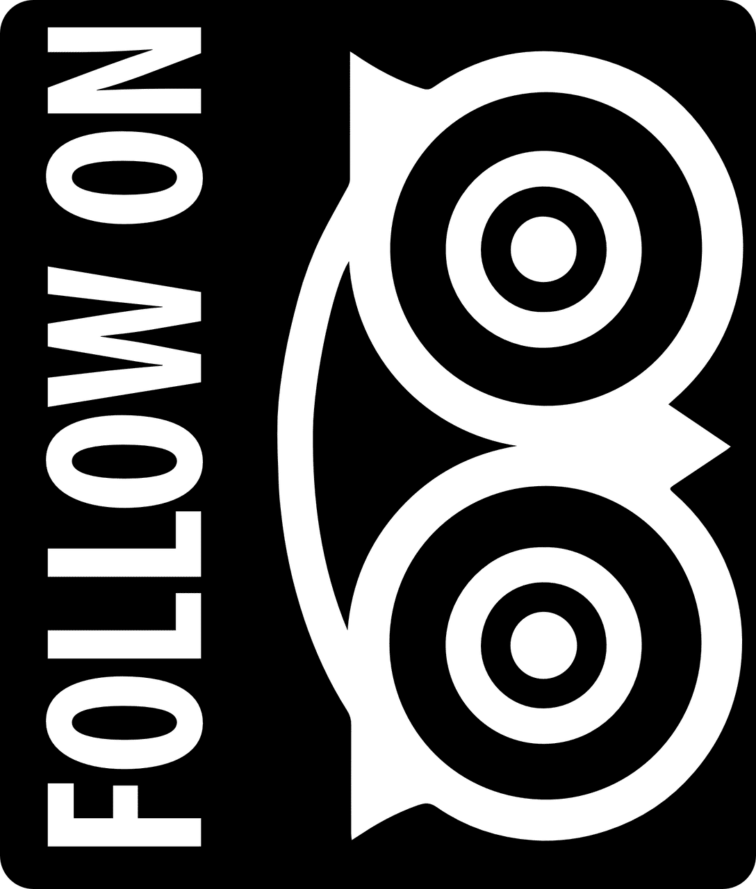 The Various Systems Of Holidaycheck, Tripadvisor And - Yoga Revolution Day 10 (1088x1280), Png Download