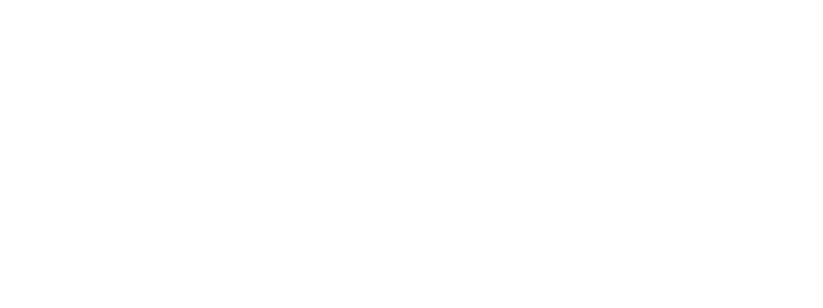 Dm Communications Logo - Gigodesign (2754x1032), Png Download