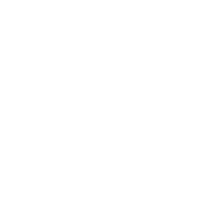 From High To Low - Playstation White Logo Png (752x780), Png Download