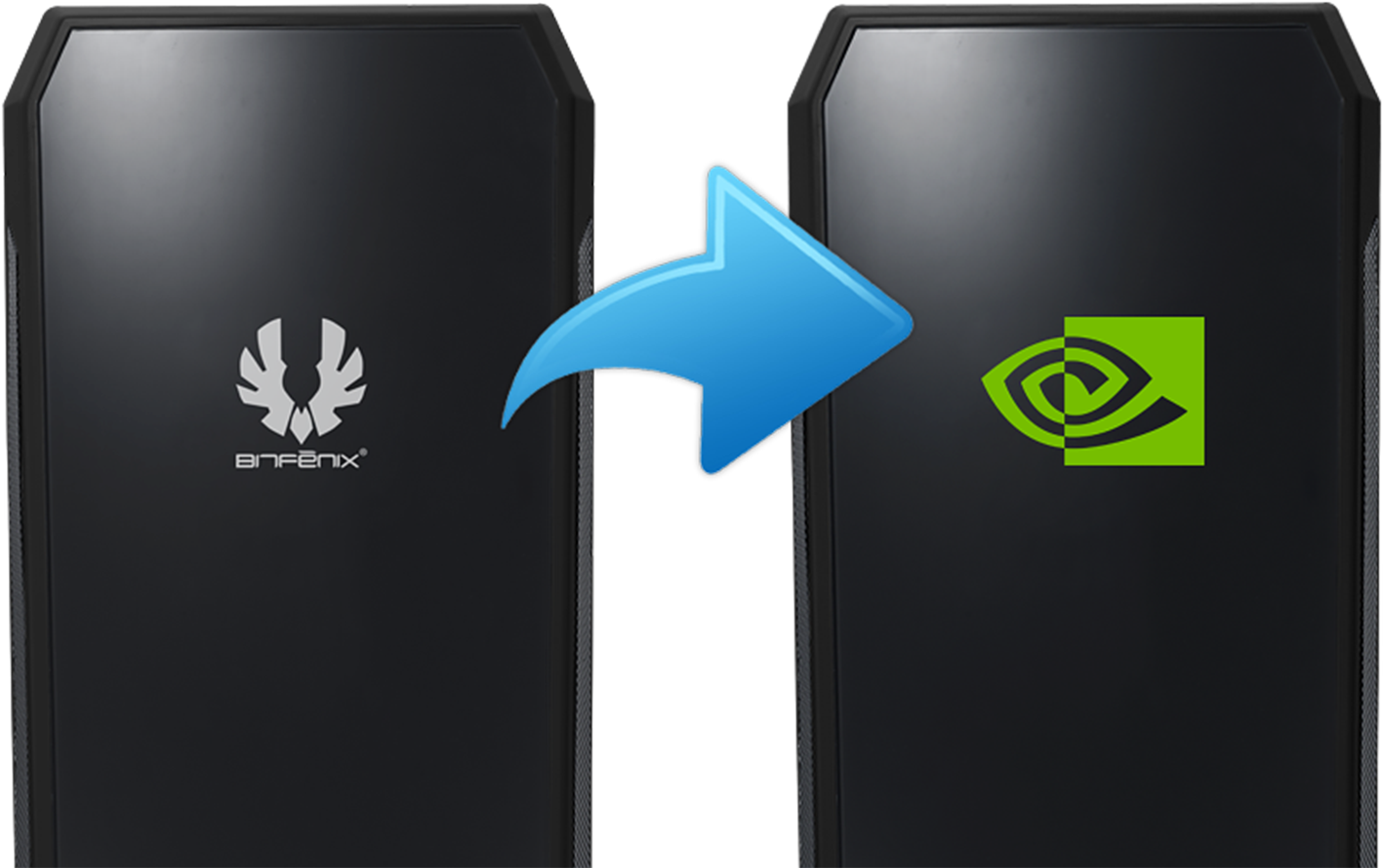 We Published The Entire Sourcecode, Opening The Door - Emblem (1900x980), Png Download