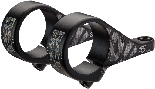 Loading Zoom - Race Face Chester Direct Mount Stem (760x444), Png Download