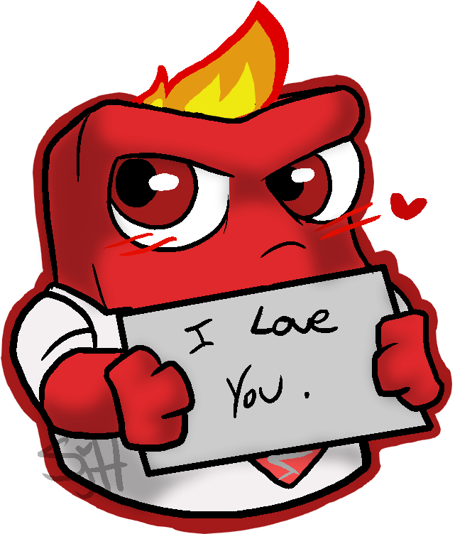 Your Favorite Emotion , (ft - Emotion (800x850), Png Download