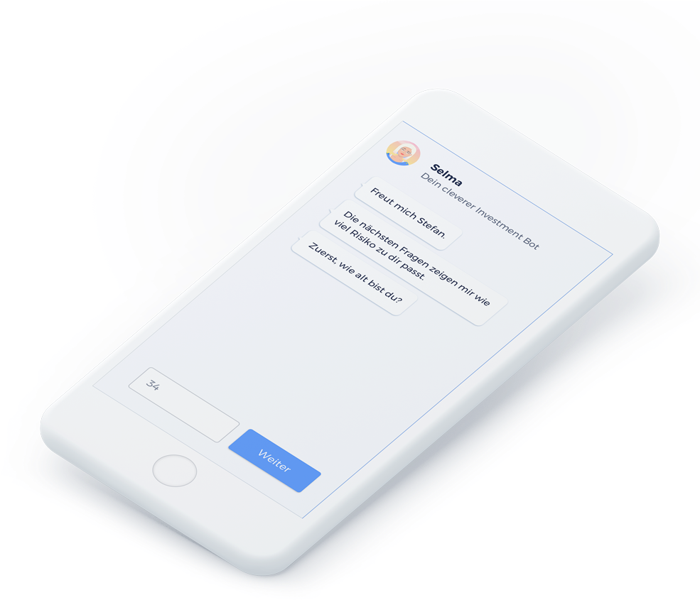 Chat De How Old Copy S - Unifi Dongle (985x900), Png Download