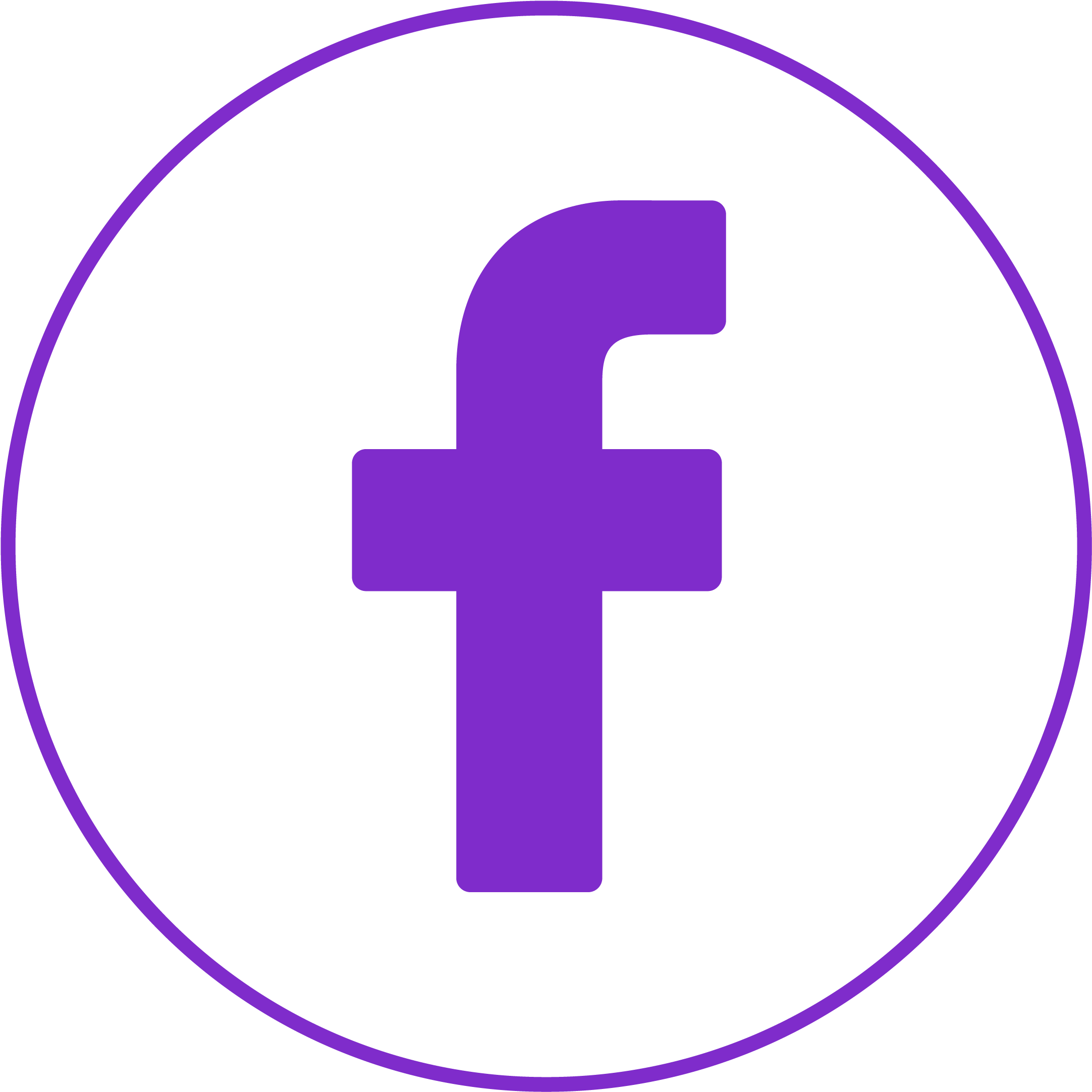 Join Diana On Facebook - Horizon Observatory (2363x2363), Png Download