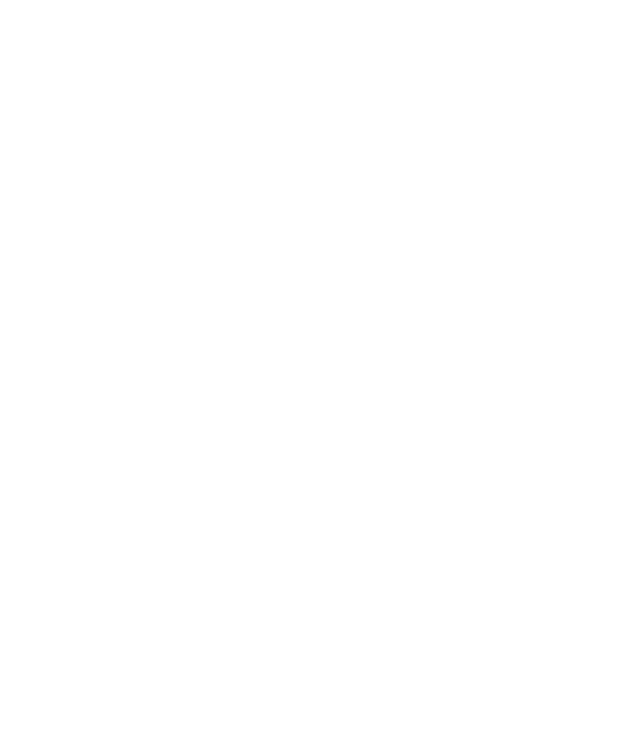 S O O N - Triangle (1000x1066), Png Download