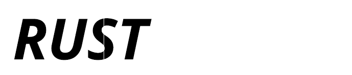 Health Self Titled (1274x350), Png Download