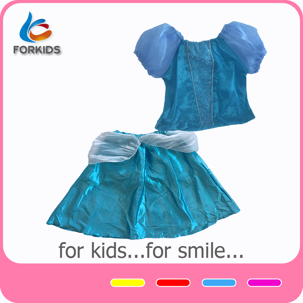 Arabian Princess Costume Kid (1000x1000), Png Download