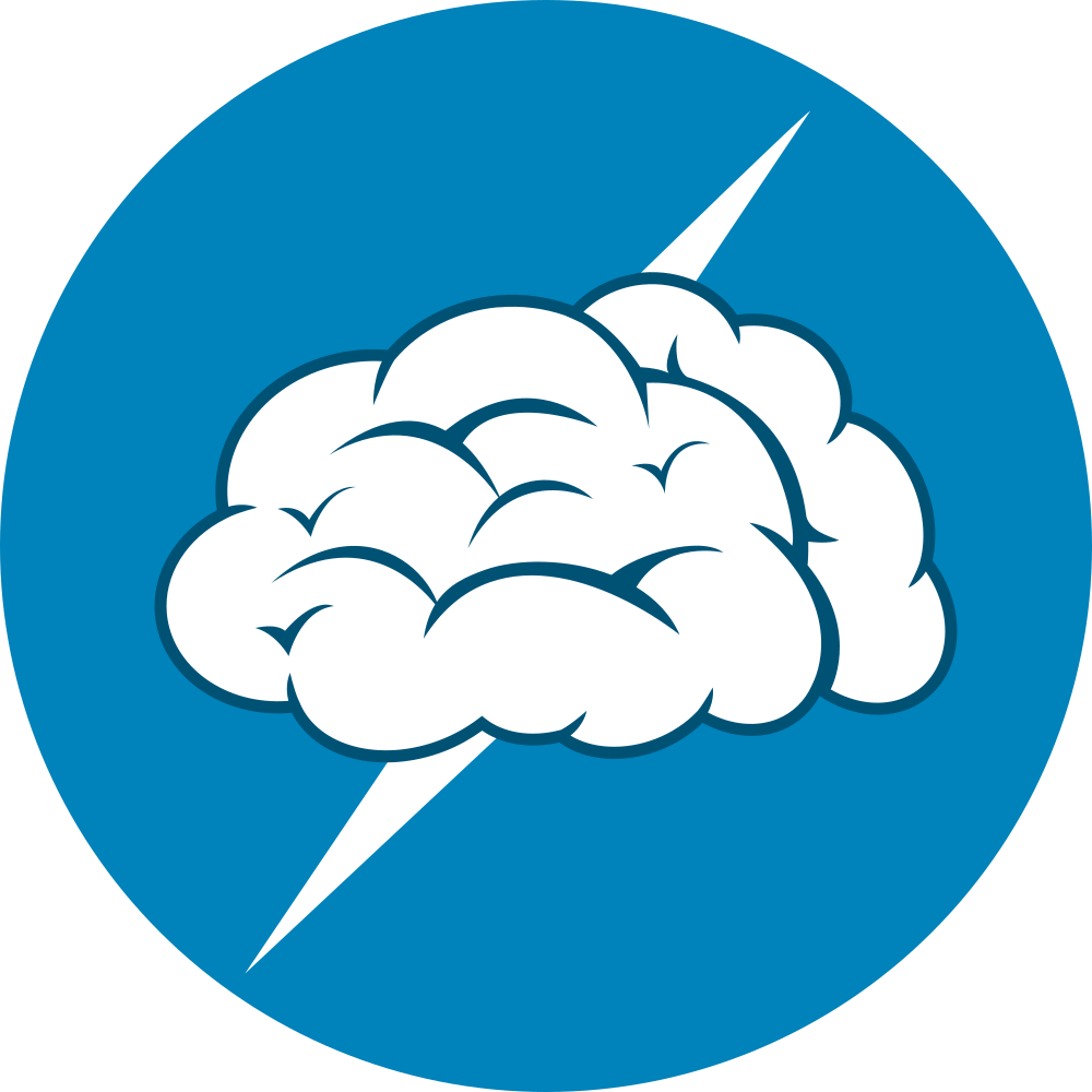 Ebp - Organization Icon Png (1000x1000), Png Download