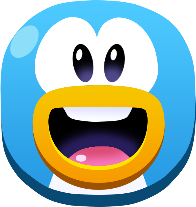 Happiness (724x762), Png Download