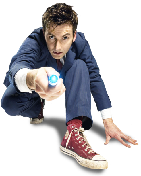 Doctor Who Top Trumps (dr Who) Game Ps2 (500x874), Png Download